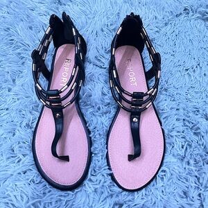 Report size 6